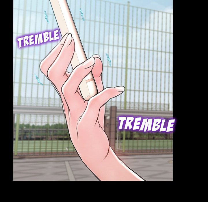 Superstar Cynthia Oh - Chapter 29 [photo 22] - MangaPorn