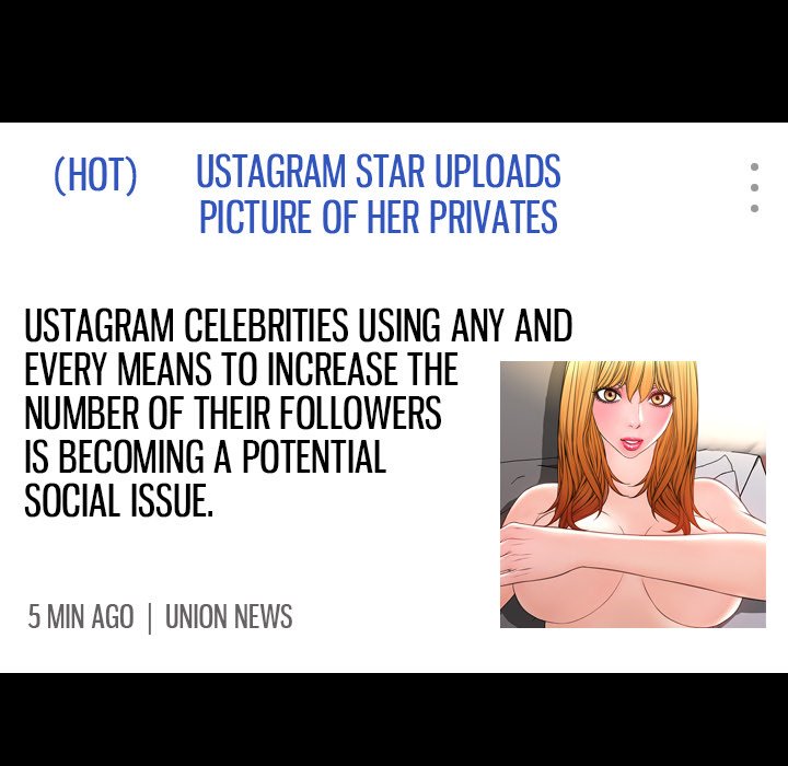 Superstar Cynthia Oh - Chapter 29 [photo 25] - MangaPorn