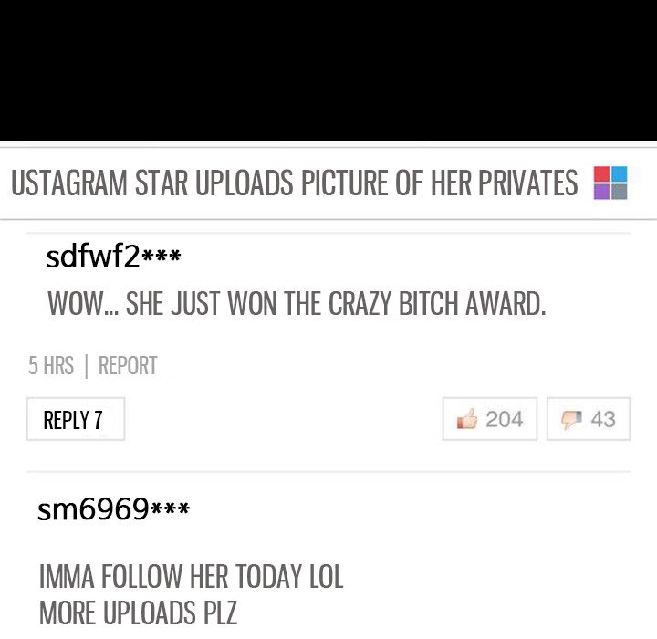 Superstar Cynthia Oh - Chapter 29 [photo 26] - MangaPorn