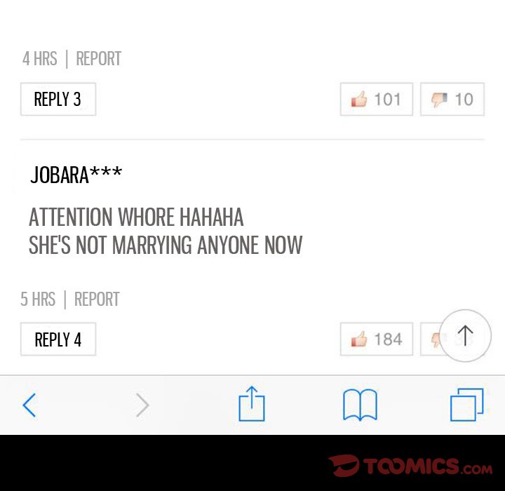 Superstar Cynthia Oh - Chapter 29 [photo 27] - MangaPorn