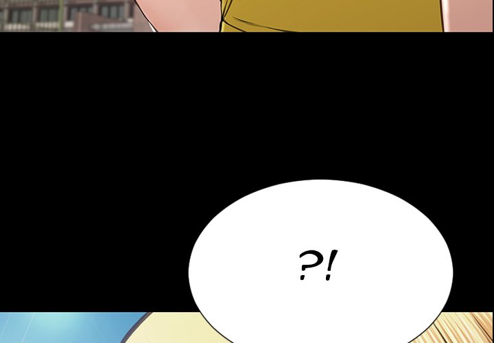 Superstar Cynthia Oh - Chapter 29 [photo 4] - MangaPorn