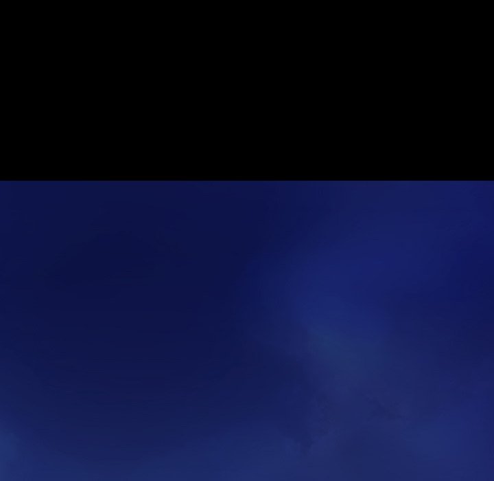 Superstar Cynthia Oh - Chapter 29 [photo 52] - MangaPorn