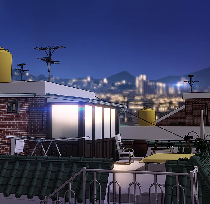 Superstar Cynthia Oh - Chapter 29 [photo 53] - MangaPorn