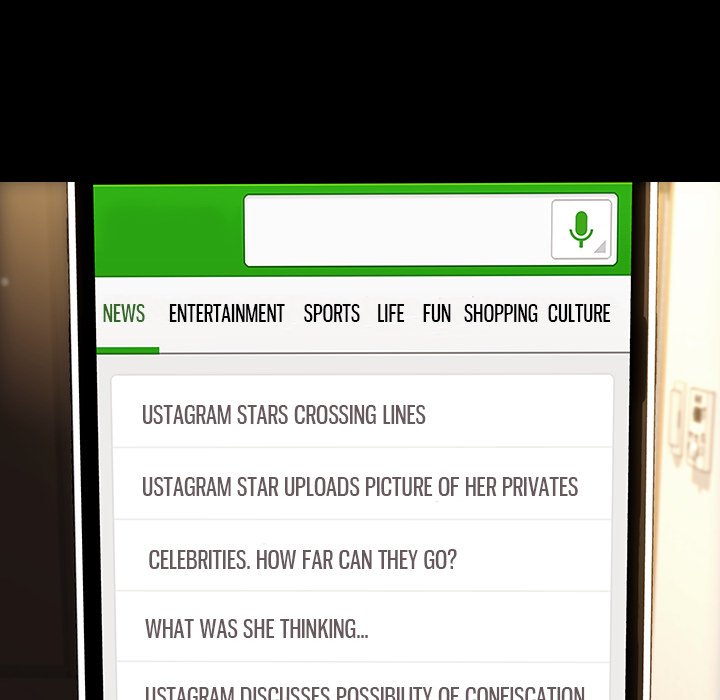 Superstar Cynthia Oh - Chapter 29 [photo 58] - MangaPorn