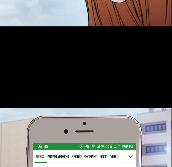 Superstar Cynthia Oh - Chapter 29 [photo 6] - MangaPorn