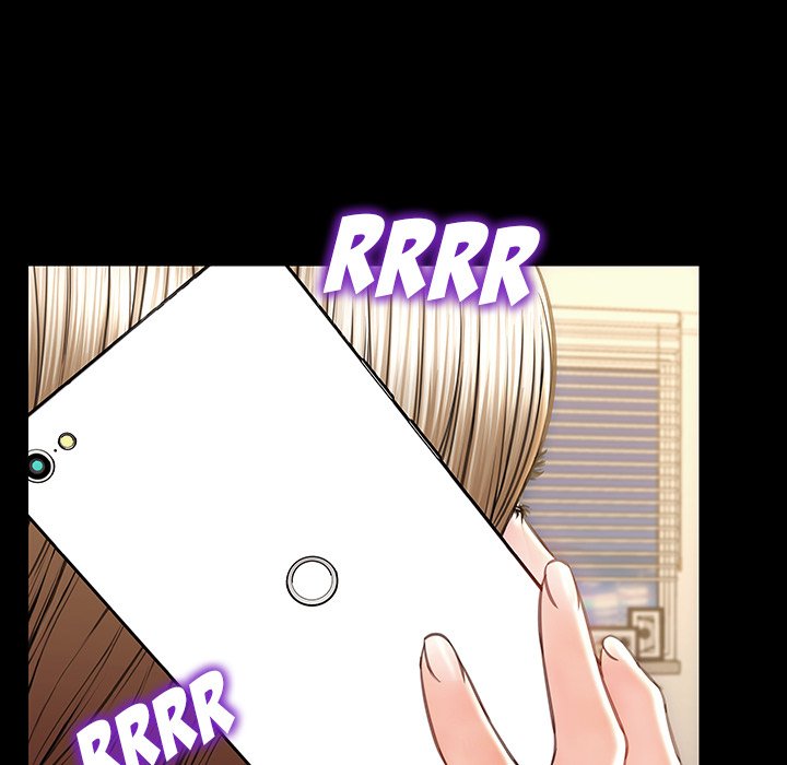 Superstar Cynthia Oh - Chapter 29 [photo 66] - MangaPorn