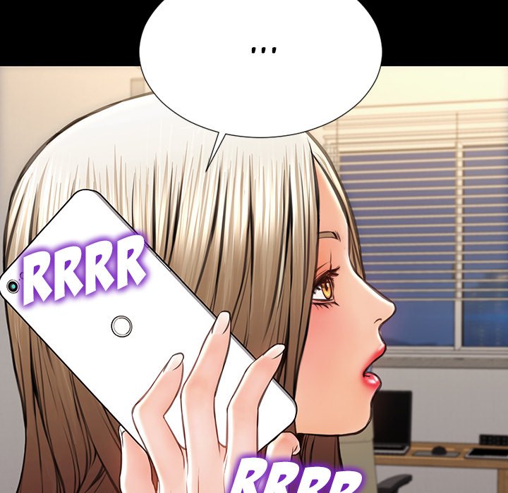 Superstar Cynthia Oh - Chapter 29 [photo 78] - MangaPorn