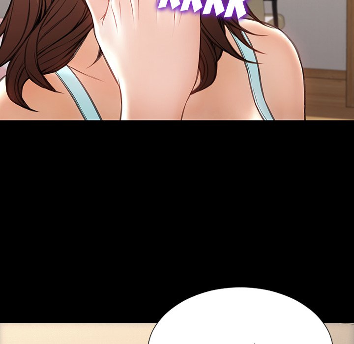 Superstar Cynthia Oh - Chapter 29 [photo 79] - MangaPorn