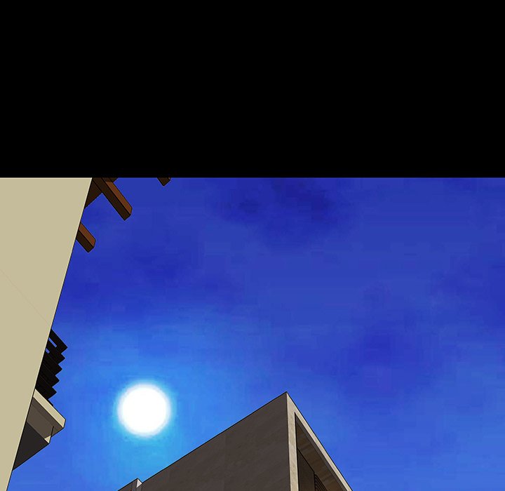 Superstar Cynthia Oh - Chapter 29 [photo 84] - MangaPorn