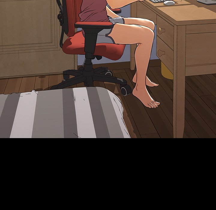 Superstar Cynthia Oh - Chapter 29 [photo 88] - MangaPorn