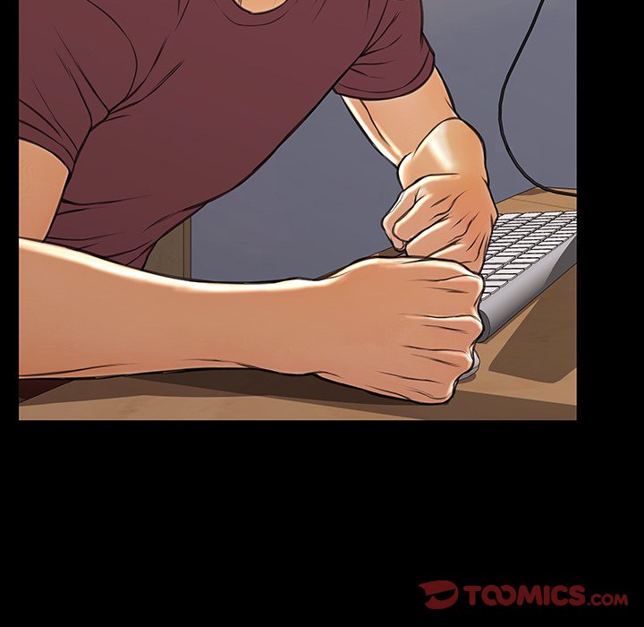 Superstar Cynthia Oh - Chapter 29 [photo 93] - MangaPorn