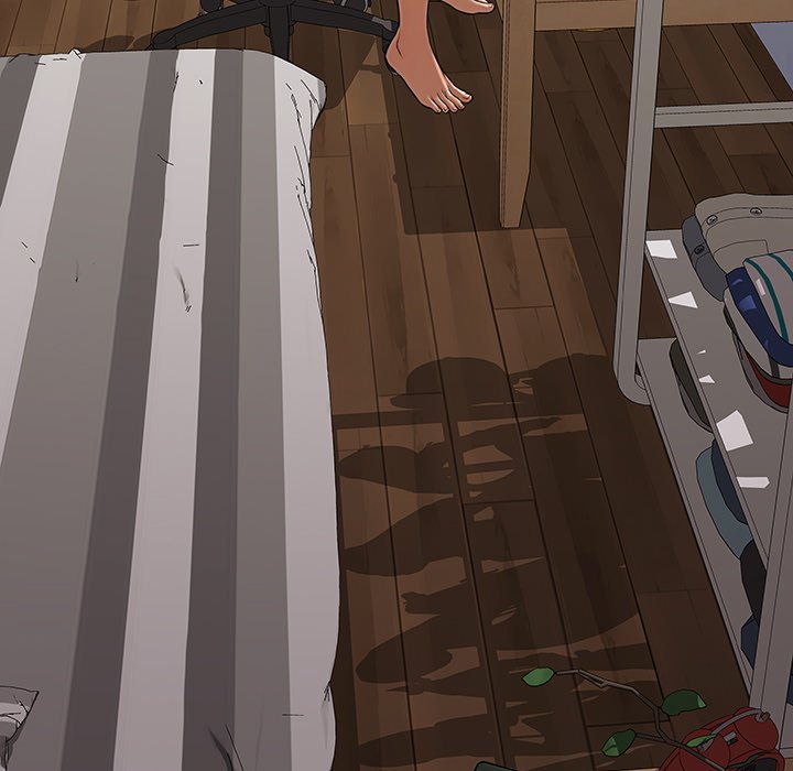 Superstar Cynthia Oh - Chapter 29 [photo 95] - MangaPorn