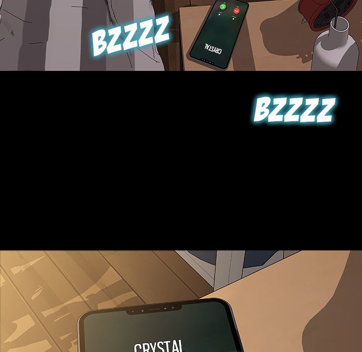 Superstar Cynthia Oh - Chapter 29 [photo 96] - MangaPorn