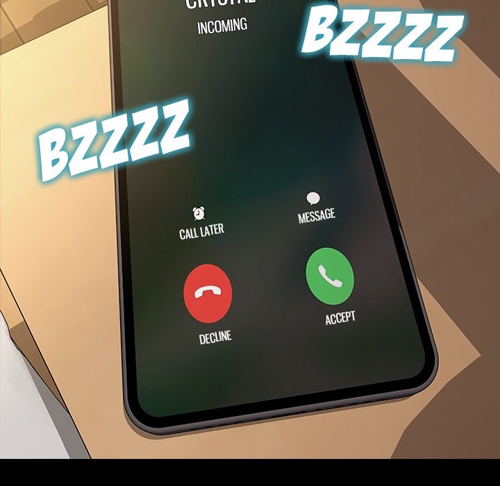 Superstar Cynthia Oh - Chapter 29 [photo 97] - MangaPorn