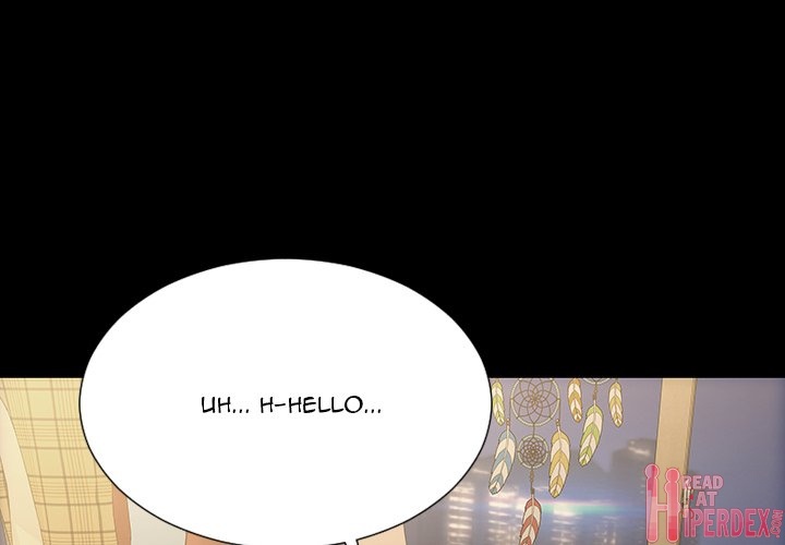 Superstar Cynthia Oh - Chapter 30 [photo 1] - MangaPorn