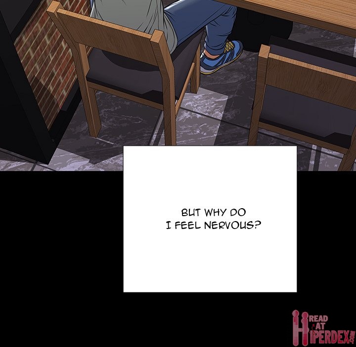 Superstar Cynthia Oh - Chapter 30 [photo 106] - MangaPorn