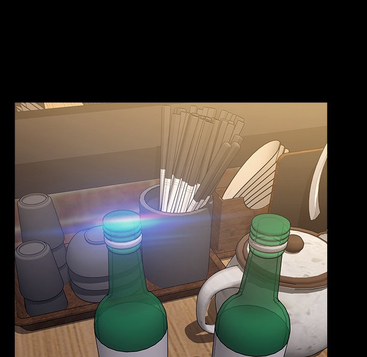 Superstar Cynthia Oh - Chapter 30 [photo 107] - MangaPorn