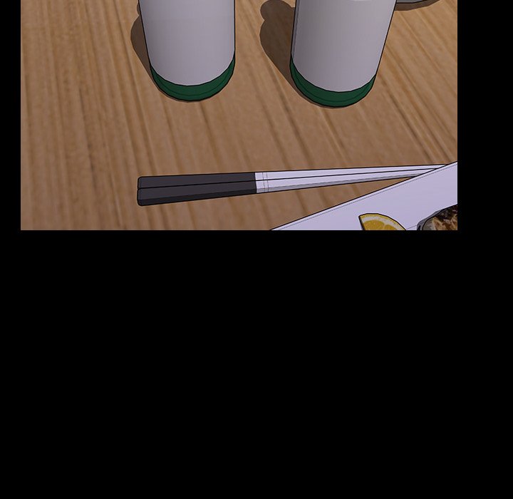 Superstar Cynthia Oh - Chapter 30 [photo 108] - MangaPorn