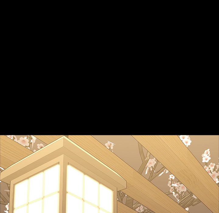 Superstar Cynthia Oh - Chapter 30 [photo 109] - MangaPorn