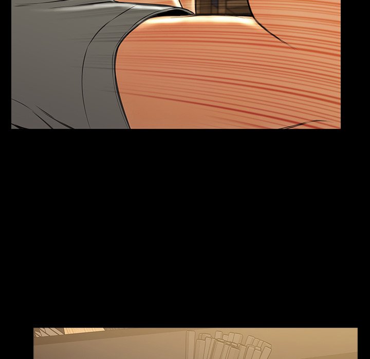 Superstar Cynthia Oh - Chapter 30 [photo 114] - MangaPorn