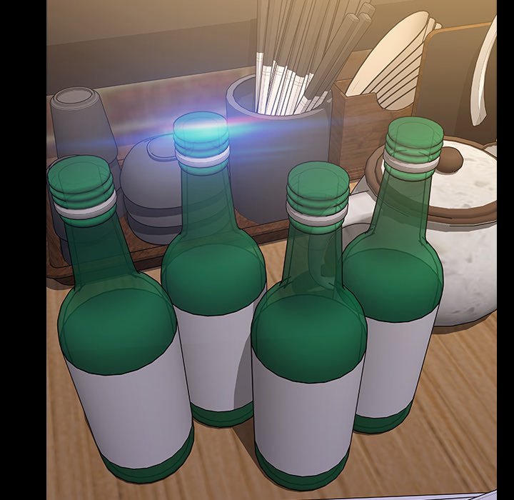 Superstar Cynthia Oh - Chapter 30 [photo 115] - MangaPorn