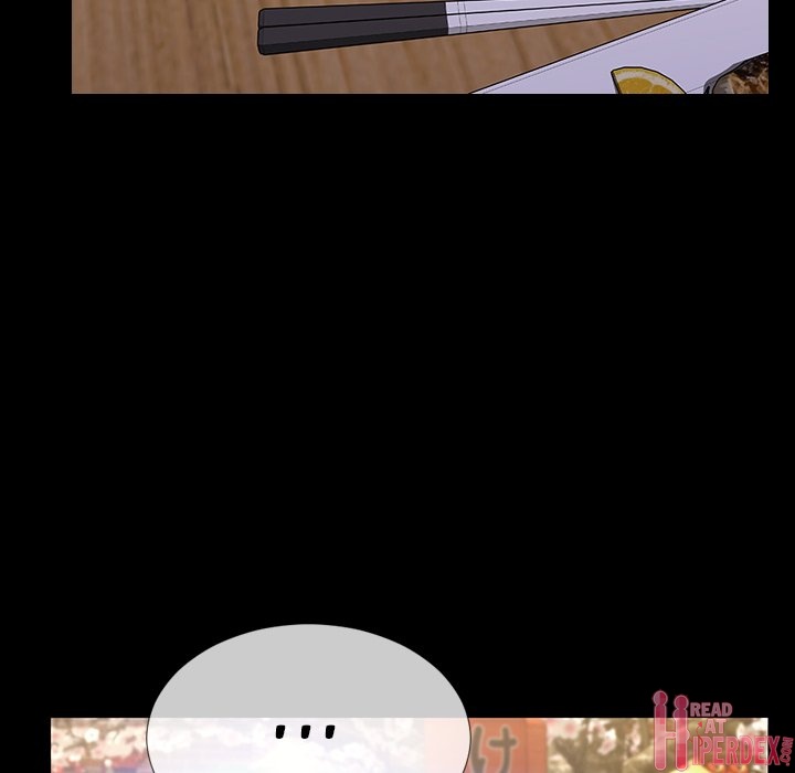 Superstar Cynthia Oh - Chapter 30 [photo 116] - MangaPorn