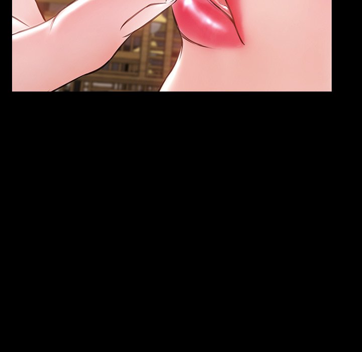 Superstar Cynthia Oh - Chapter 30 [photo 119] - MangaPorn