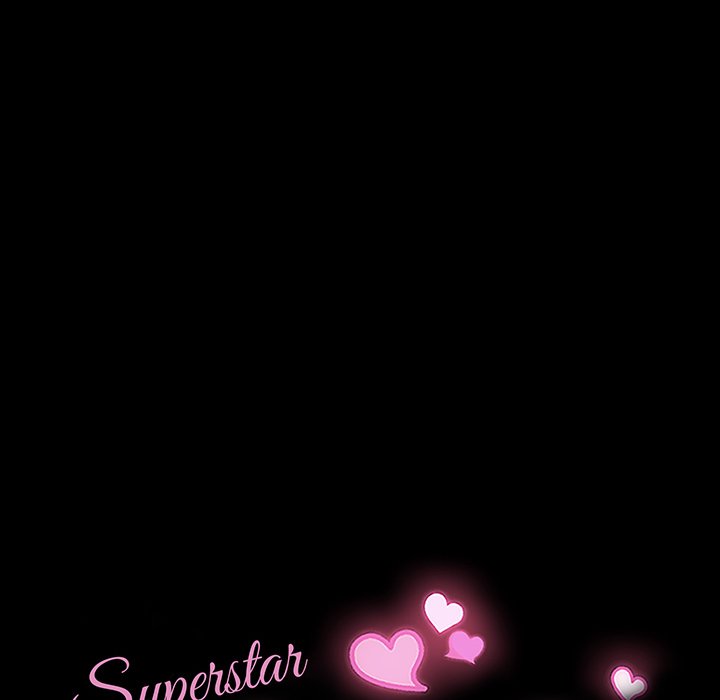 Superstar Cynthia Oh - Chapter 30 [photo 12] - MangaPorn