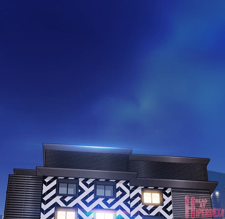 Superstar Cynthia Oh - Chapter 30 [photo 121] - MangaPorn