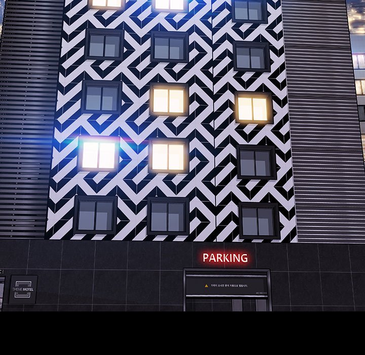 Superstar Cynthia Oh - Chapter 30 [photo 122] - MangaPorn