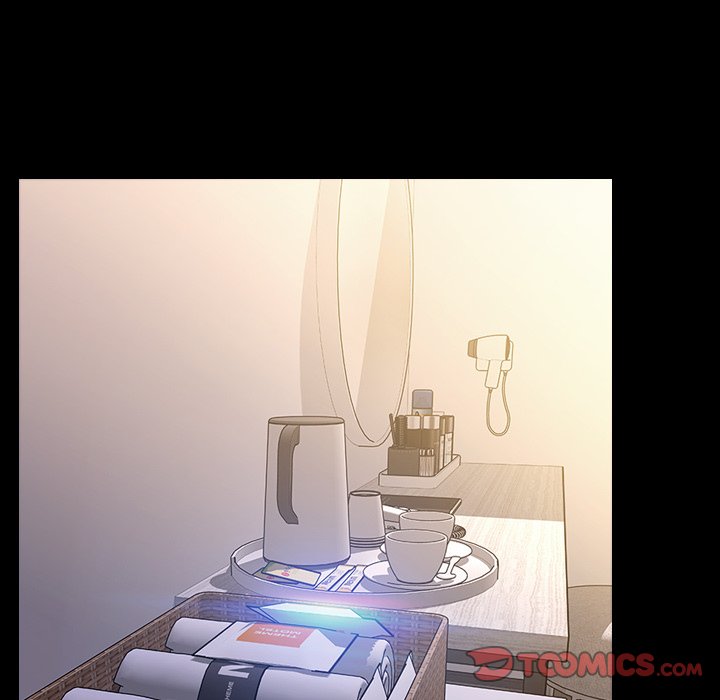 Superstar Cynthia Oh - Chapter 30 [photo 123] - MangaPorn