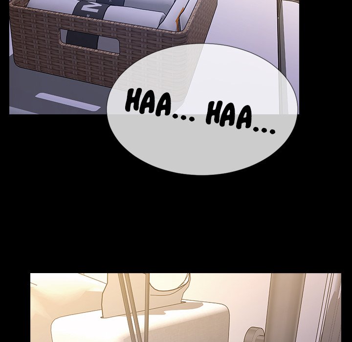 Superstar Cynthia Oh - Chapter 30 [photo 124] - MangaPorn