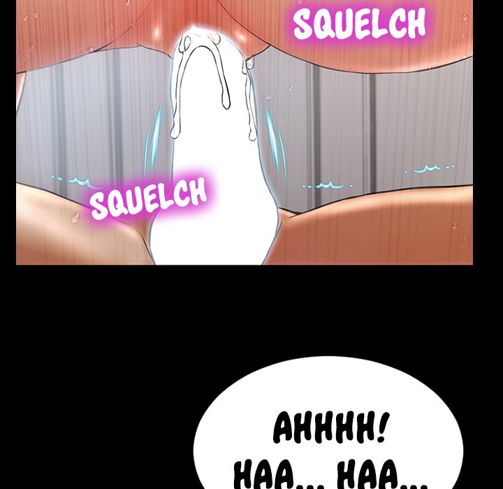 Superstar Cynthia Oh - Chapter 30 [photo 127] - MangaPorn