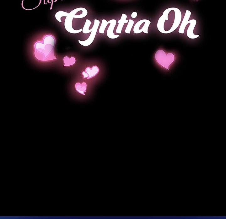 Superstar Cynthia Oh - Chapter 30 [photo 13] - MangaPorn