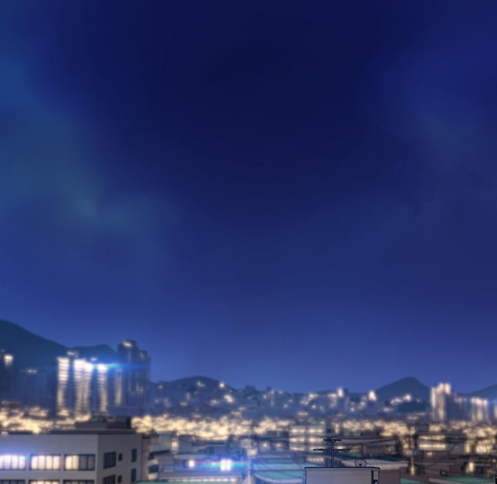 Superstar Cynthia Oh - Chapter 30 [photo 14] - MangaPorn