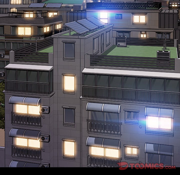 Superstar Cynthia Oh - Chapter 30 [photo 15] - MangaPorn