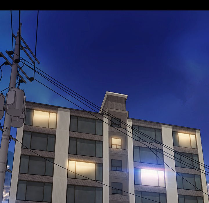 Superstar Cynthia Oh - Chapter 30 [photo 150] - MangaPorn