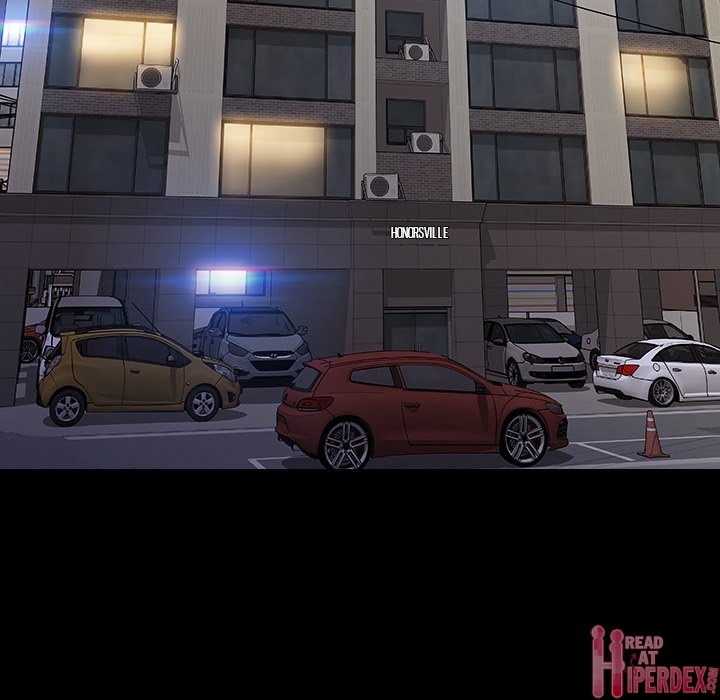 Superstar Cynthia Oh - Chapter 30 [photo 151] - MangaPorn