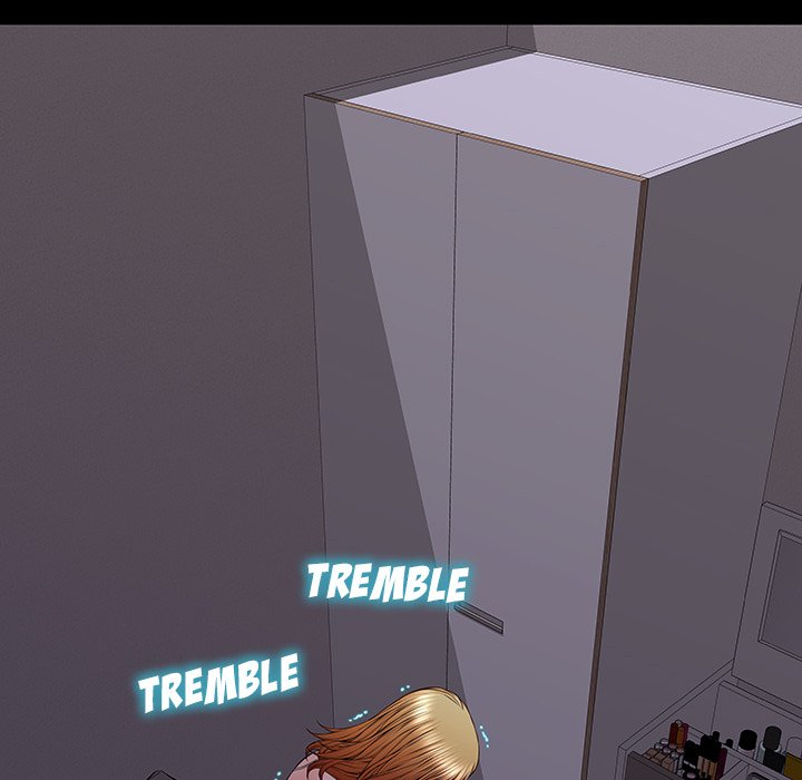 Superstar Cynthia Oh - Chapter 30 [photo 152] - MangaPorn