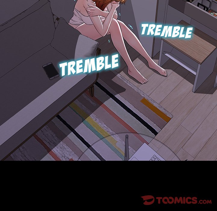 Superstar Cynthia Oh - Chapter 30 [photo 153] - MangaPorn