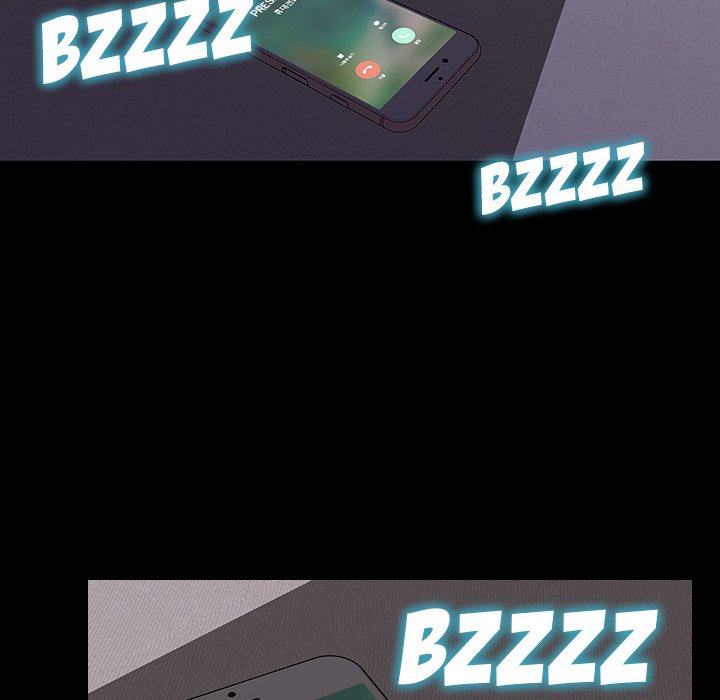 Superstar Cynthia Oh - Chapter 30 [photo 157] - MangaPorn