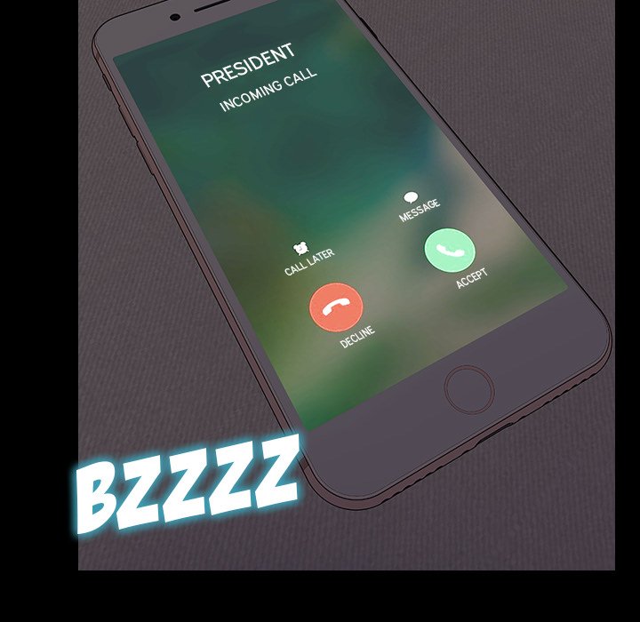 Superstar Cynthia Oh - Chapter 30 [photo 158] - MangaPorn