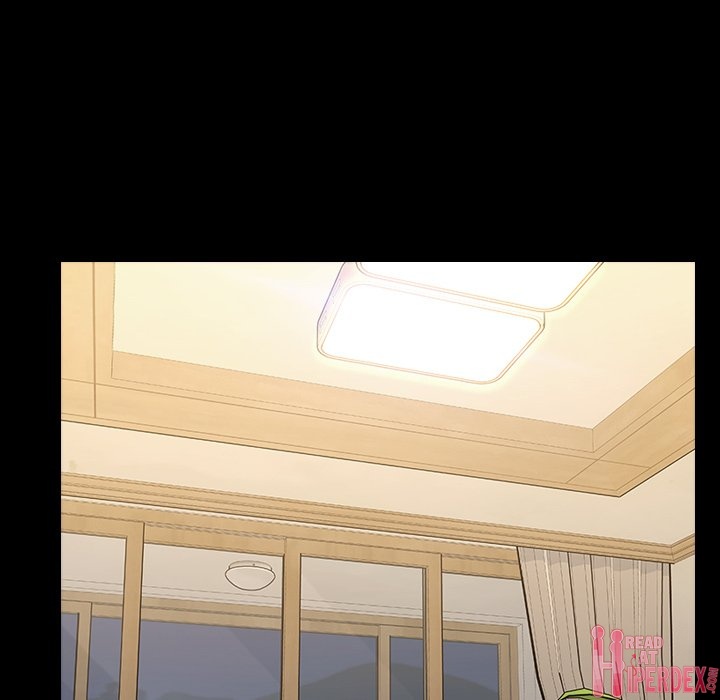 Superstar Cynthia Oh - Chapter 30 [photo 16] - MangaPorn