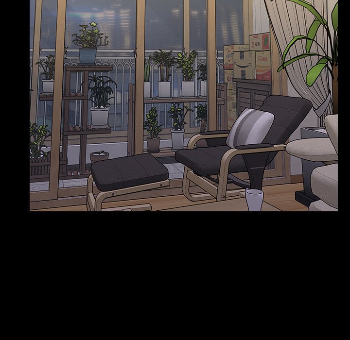 Superstar Cynthia Oh - Chapter 30 [photo 17] - MangaPorn