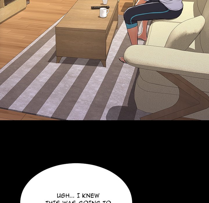 Superstar Cynthia Oh - Chapter 30 [photo 19] - MangaPorn