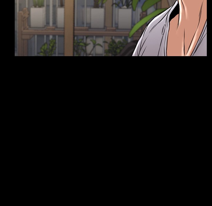 Superstar Cynthia Oh - Chapter 30 [photo 23] - MangaPorn