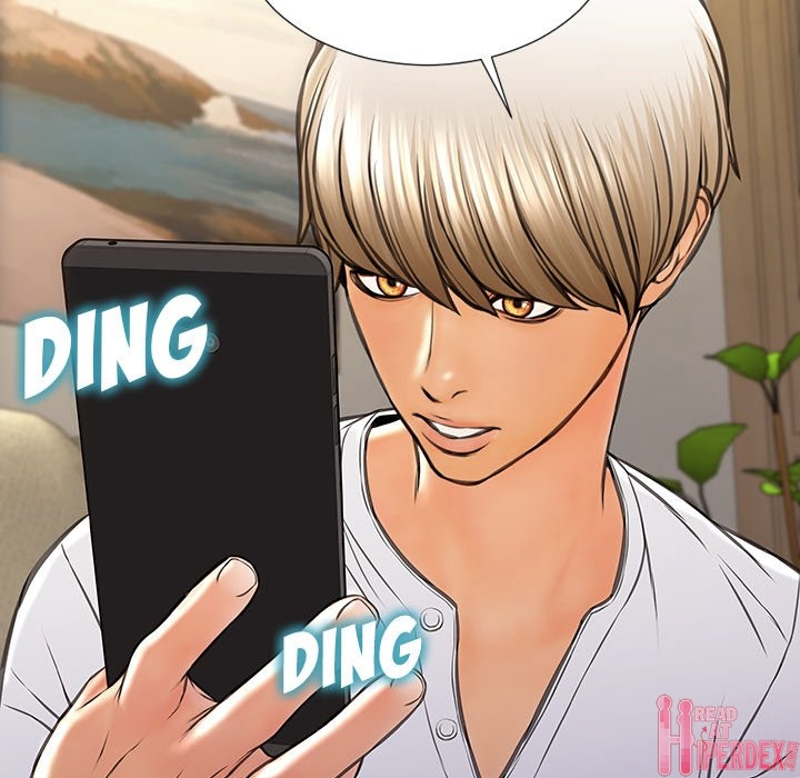 Superstar Cynthia Oh - Chapter 30 [photo 31] - MangaPorn