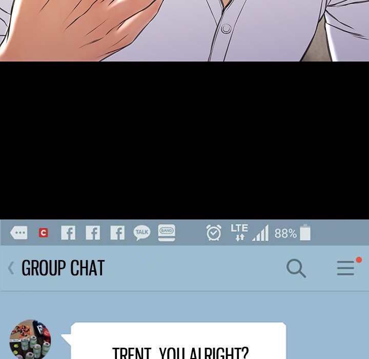 Superstar Cynthia Oh - Chapter 30 [photo 32] - MangaPorn