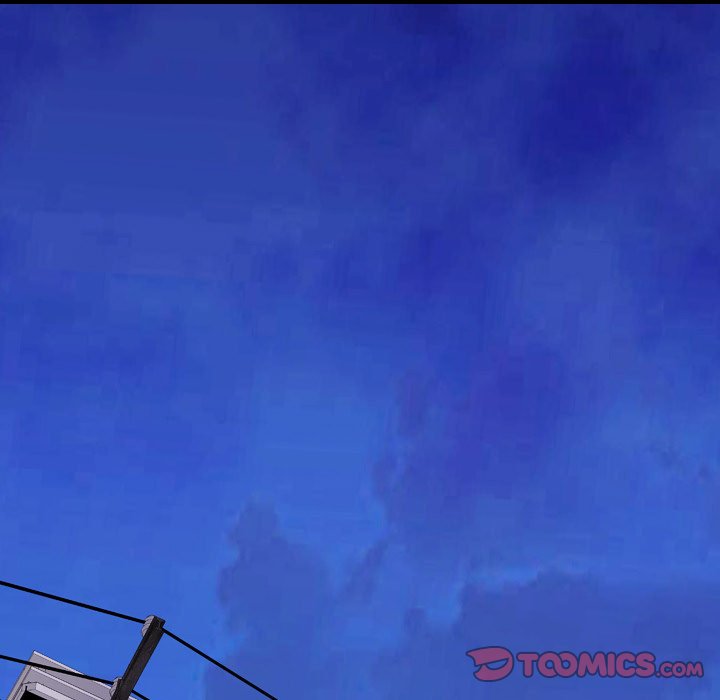 Superstar Cynthia Oh - Chapter 30 [photo 39] - MangaPorn