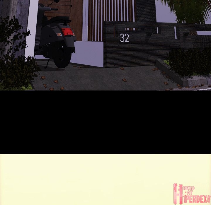 Superstar Cynthia Oh - Chapter 30 [photo 41] - MangaPorn